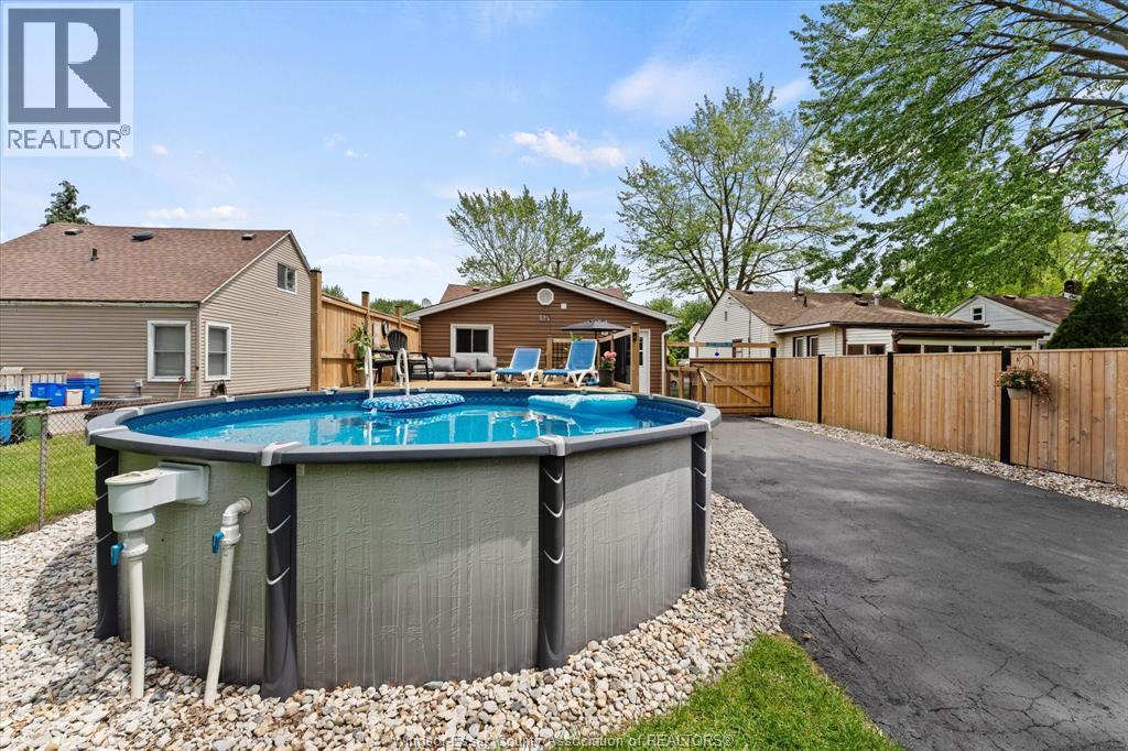 1879 Aubin Road, Windsor, Ontario N8W 4L1 - Photo 27 - 26011886