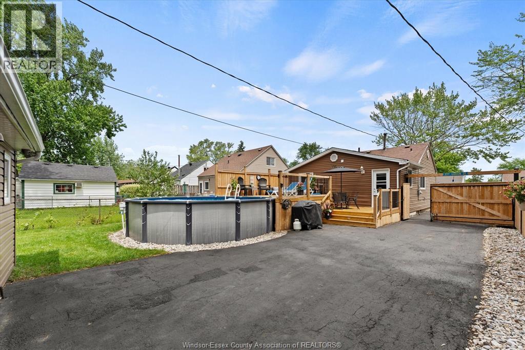 1879 Aubin Road, Windsor, Ontario N8W 4L1 - Photo 28 - 26011886