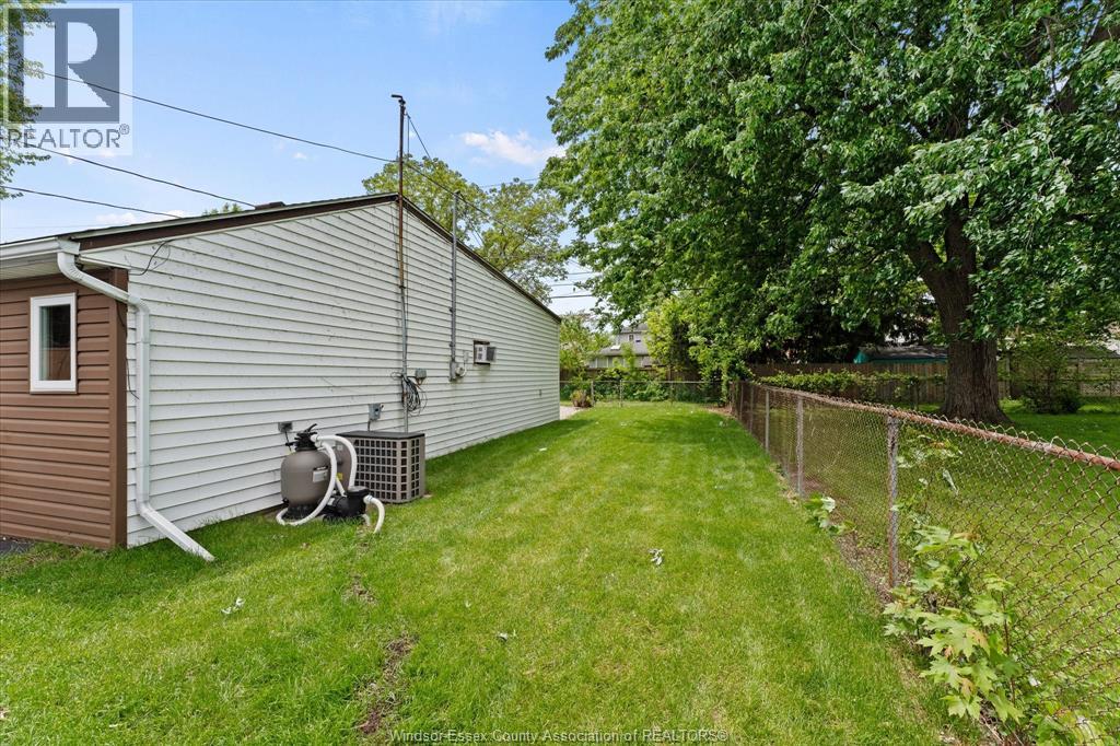 1879 Aubin Road, Windsor, Ontario N8W 4L1 - Photo 29 - 26011886