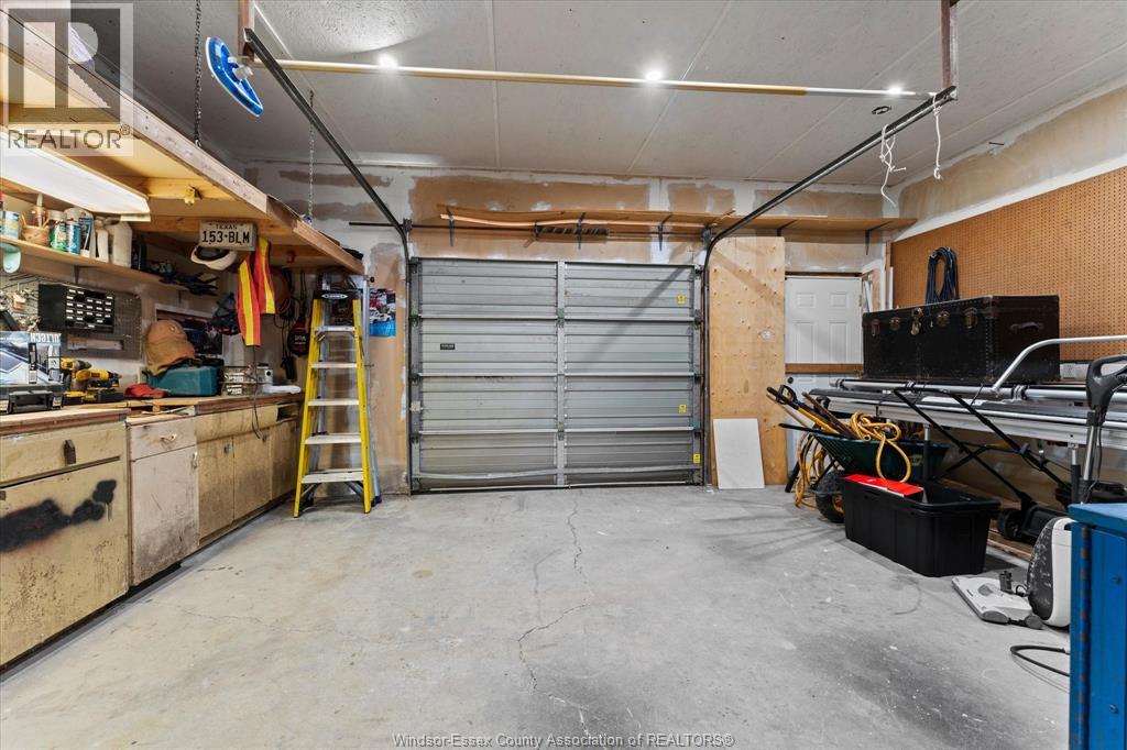 1879 Aubin Road, Windsor, Ontario N8W 4L1 - Photo 31 - 26011886