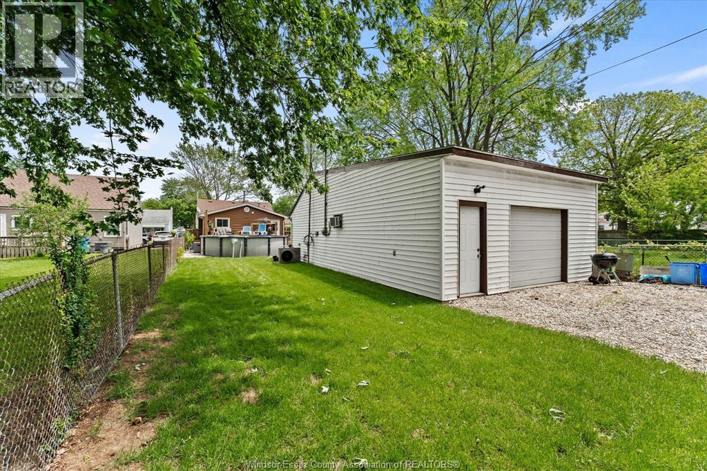 1879 Aubin Road, Windsor, Ontario N8W 4L1 - Photo 32 - 26011886
