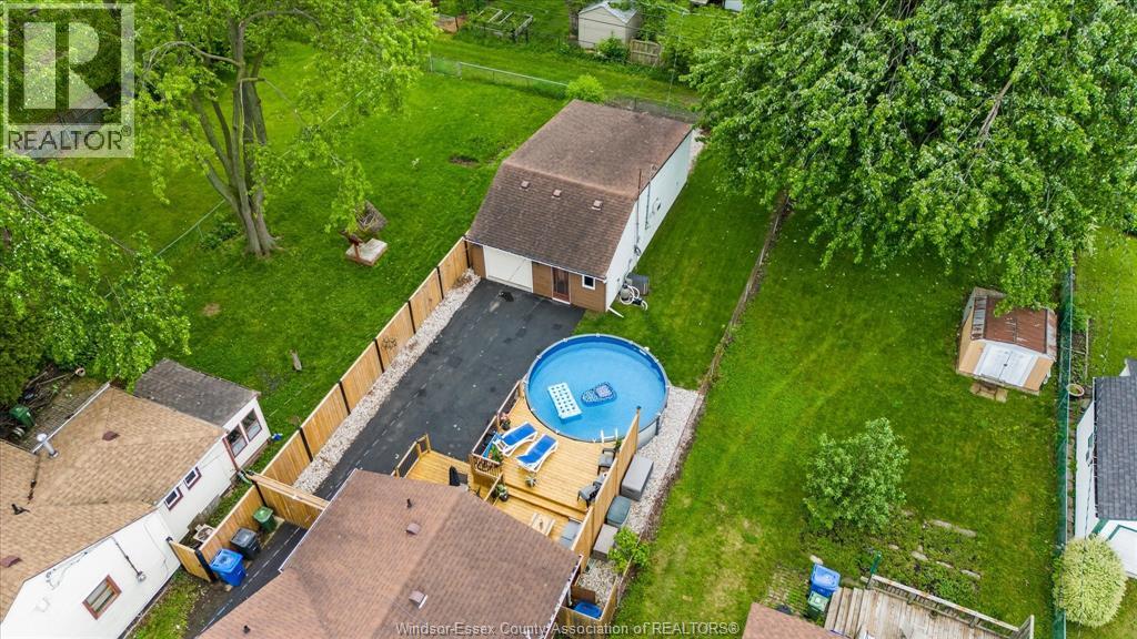 1879 Aubin Road, Windsor, Ontario N8W 4L1 - Photo 34 - 26011886