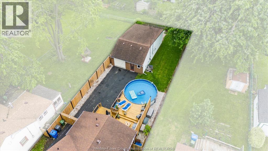 1879 Aubin Road, Windsor, Ontario N8W 4L1 - Photo 35 - 26011886