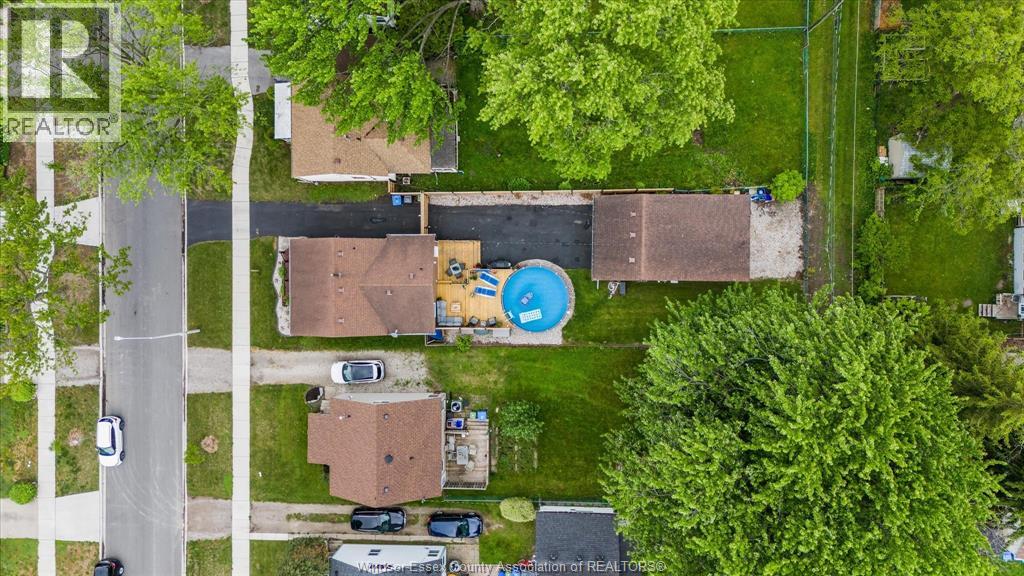1879 Aubin Road, Windsor, Ontario N8W 4L1 - Photo 36 - 26011886