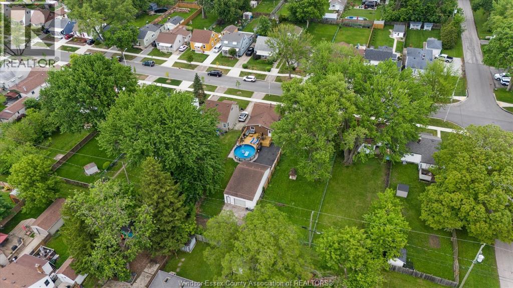 1879 Aubin Road, Windsor, Ontario N8W 4L1 - Photo 38 - 26011886