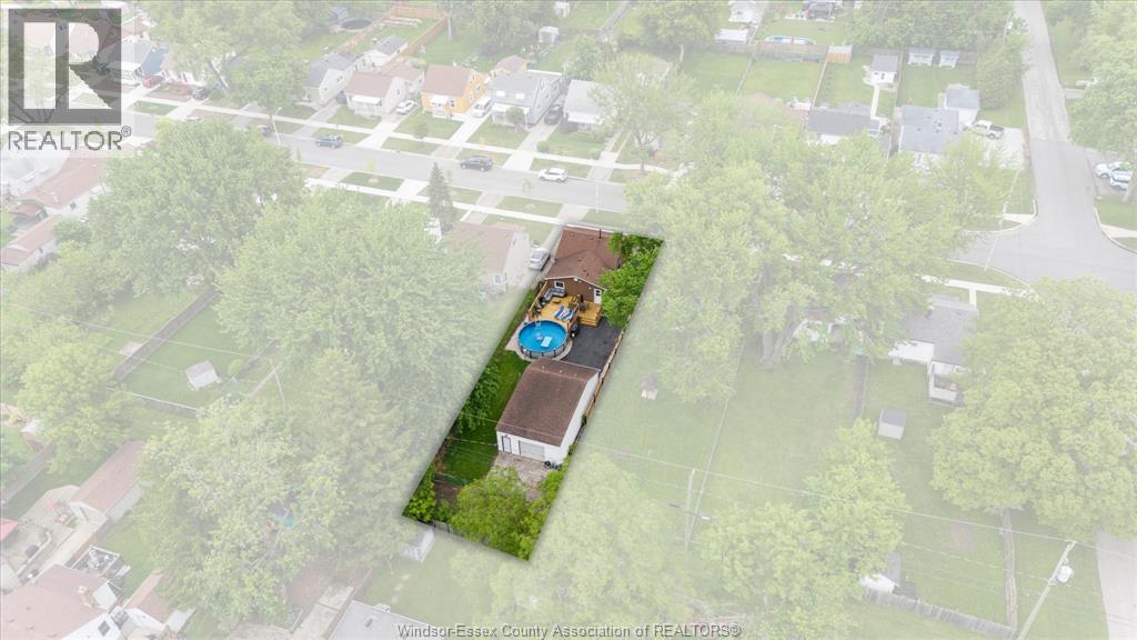 1879 Aubin Road, Windsor, Ontario N8W 4L1 - Photo 39 - 26011886