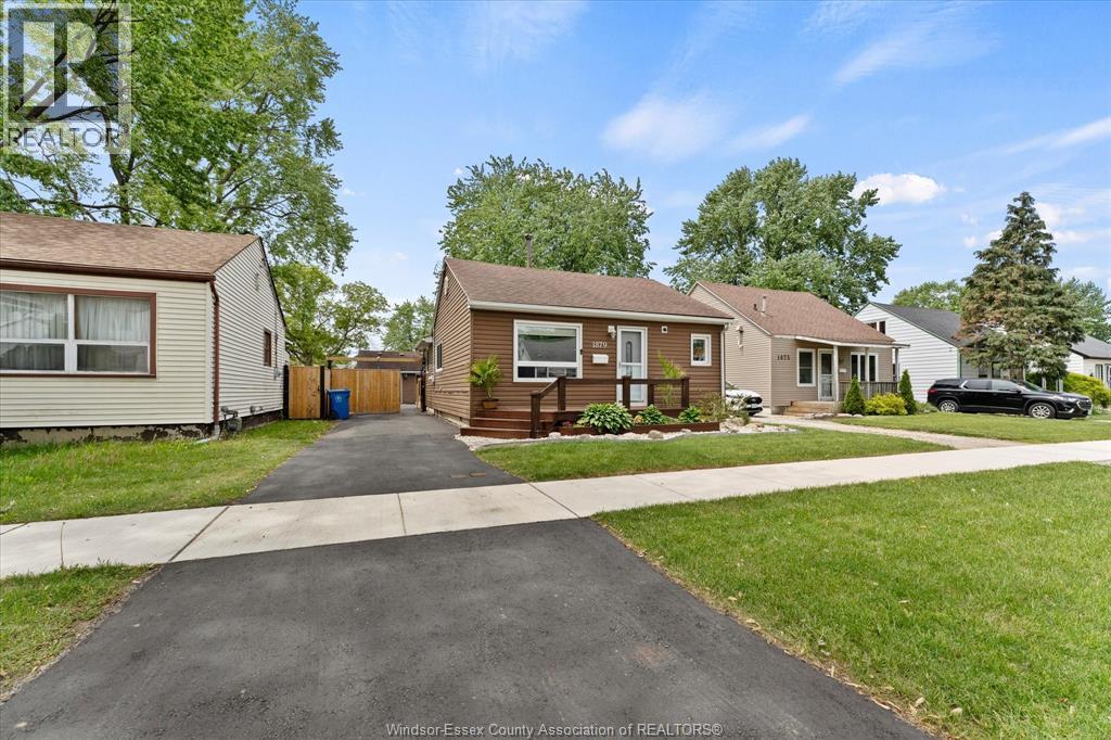 1879 Aubin Road, Windsor, Ontario N8W 4L1 - Photo 4 - 26011886
