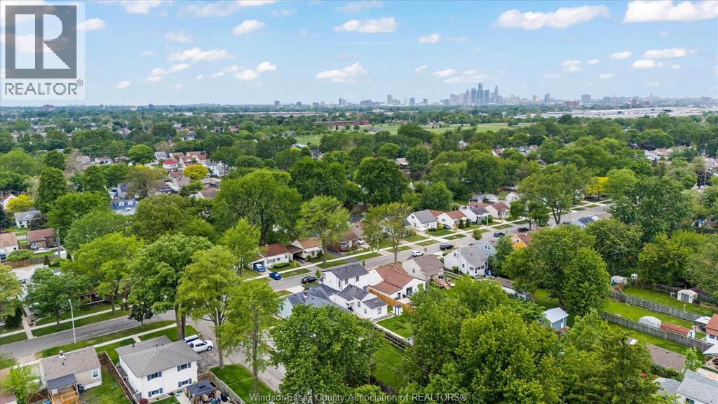1879 Aubin Road, Windsor, Ontario N8W 4L1 - Photo 40 - 26011886