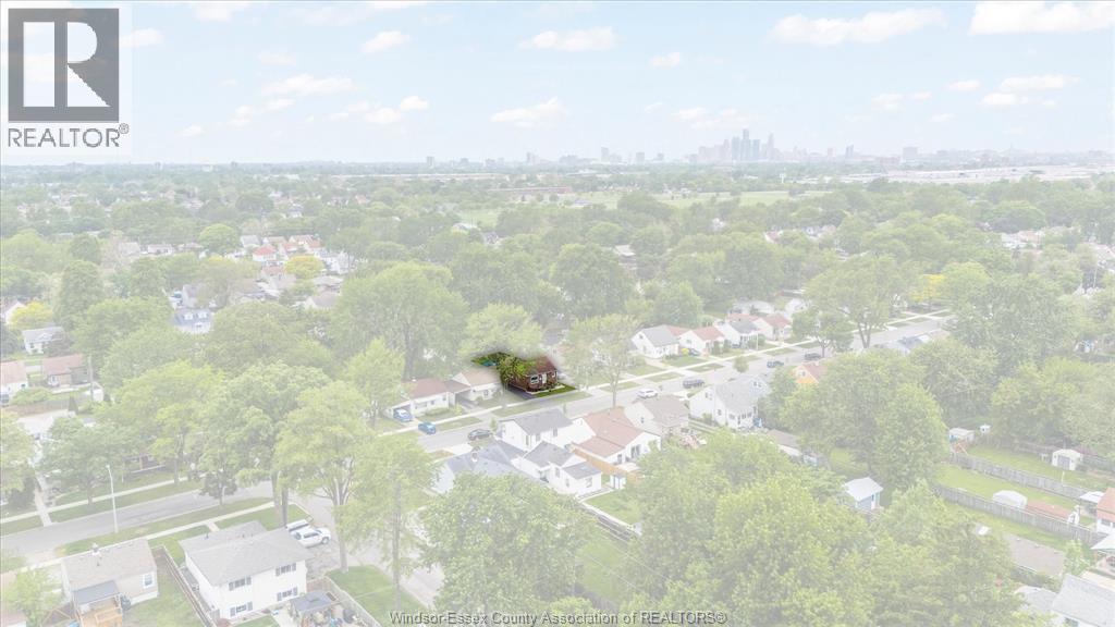 1879 Aubin Road, Windsor, Ontario N8W 4L1 - Photo 41 - 26011886