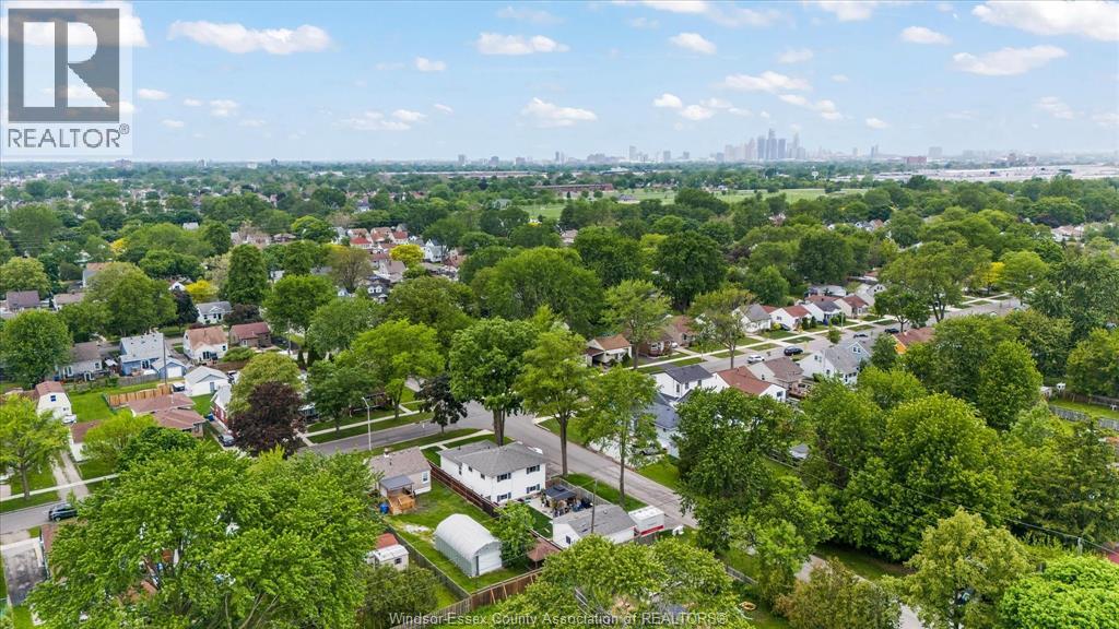 1879 Aubin Road, Windsor, Ontario N8W 4L1 - Photo 44 - 26011886