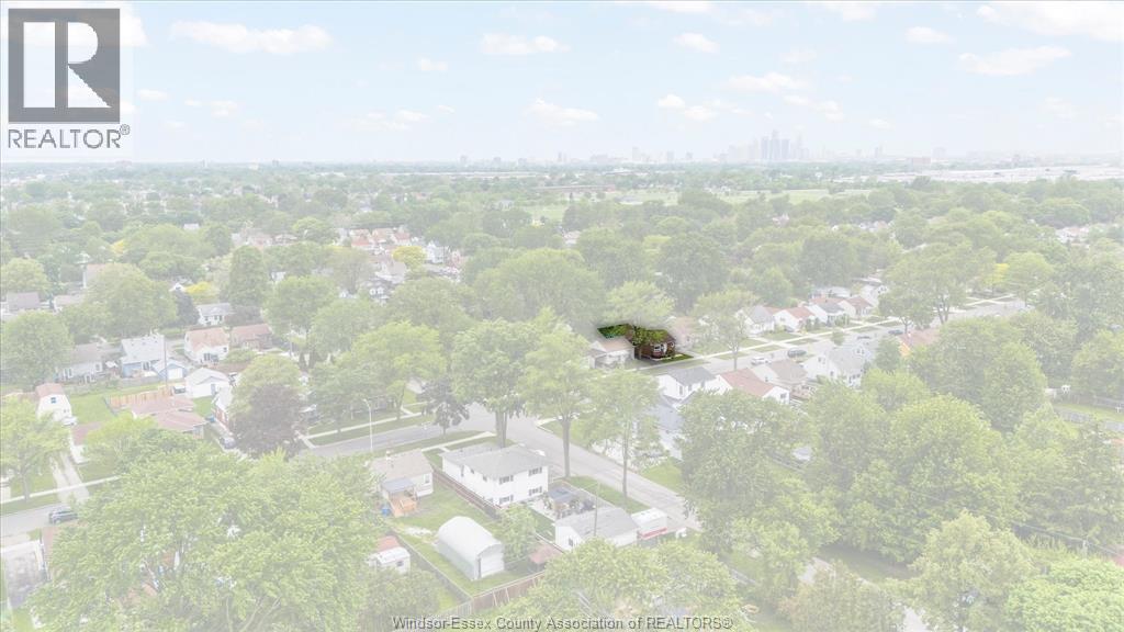 1879 Aubin Road, Windsor, Ontario N8W 4L1 - Photo 45 - 26011886