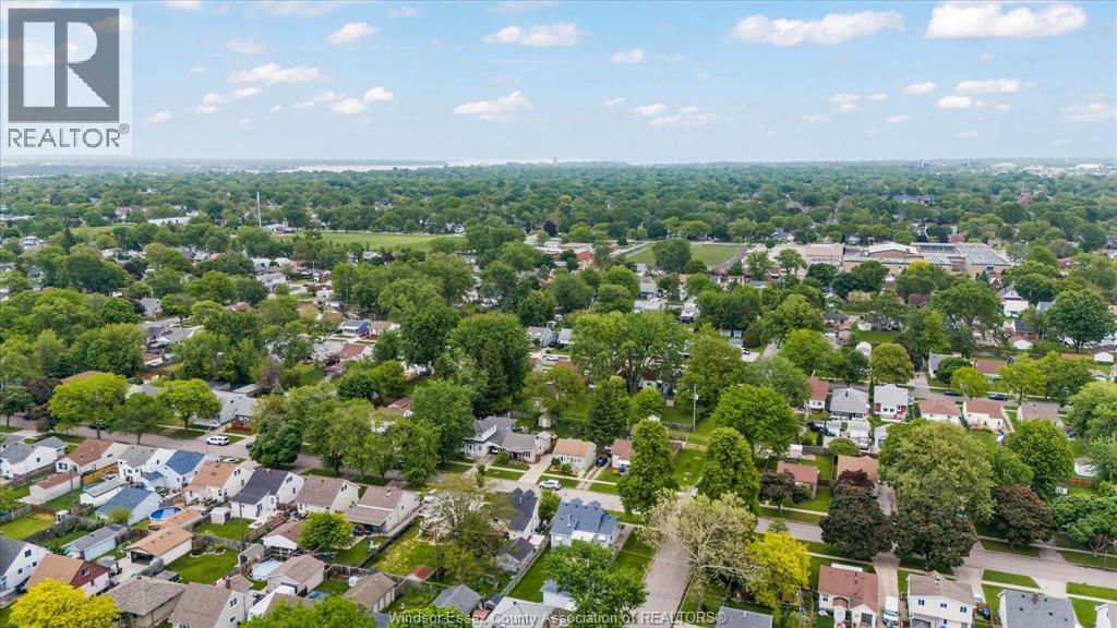 1879 Aubin Road, Windsor, Ontario N8W 4L1 - Photo 46 - 26011886