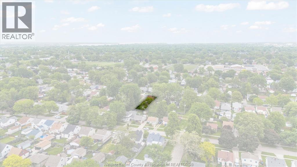 1879 Aubin Road, Windsor, Ontario N8W 4L1 - Photo 47 - 26011886