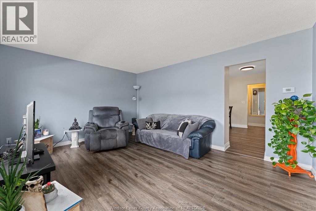1879 Aubin Road, Windsor, Ontario N8W 4L1 - Photo 5 - 26011886