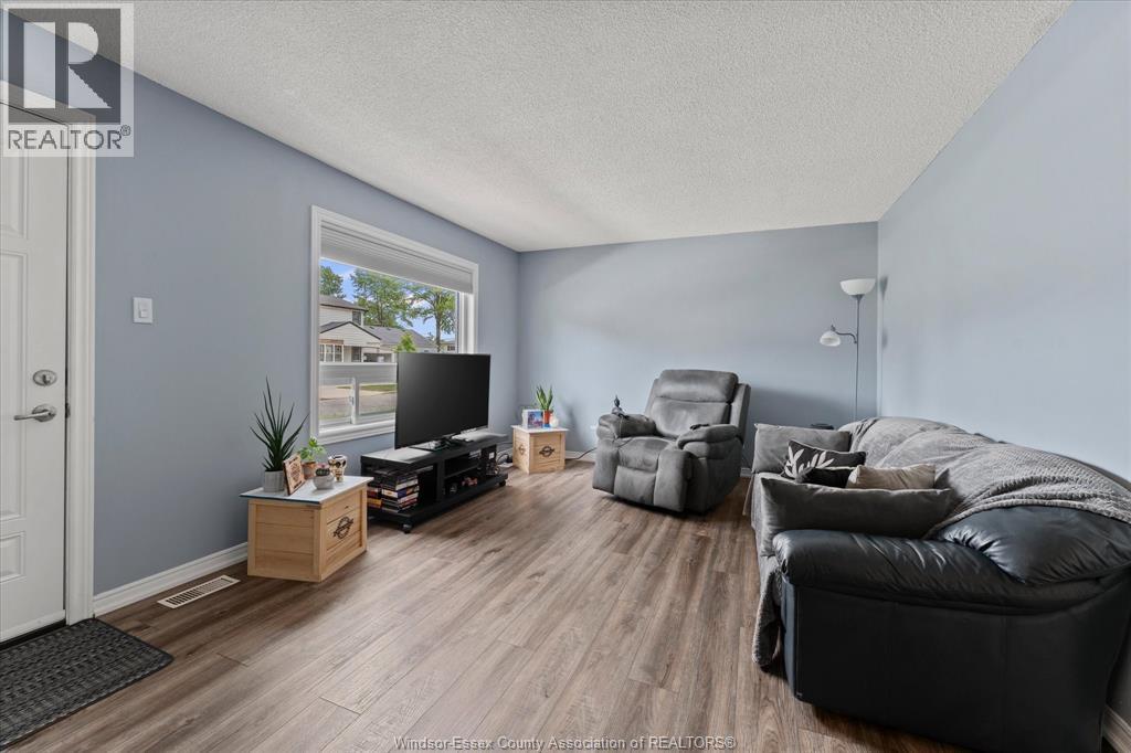 1879 Aubin Road, Windsor, Ontario N8W 4L1 - Photo 6 - 26011886