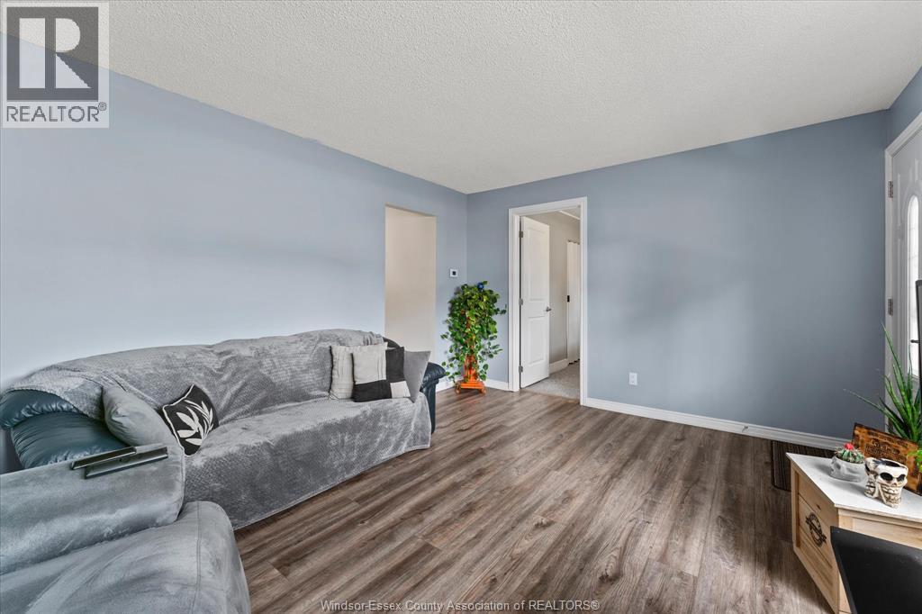 1879 Aubin Road, Windsor, Ontario N8W 4L1 - Photo 7 - 26011886