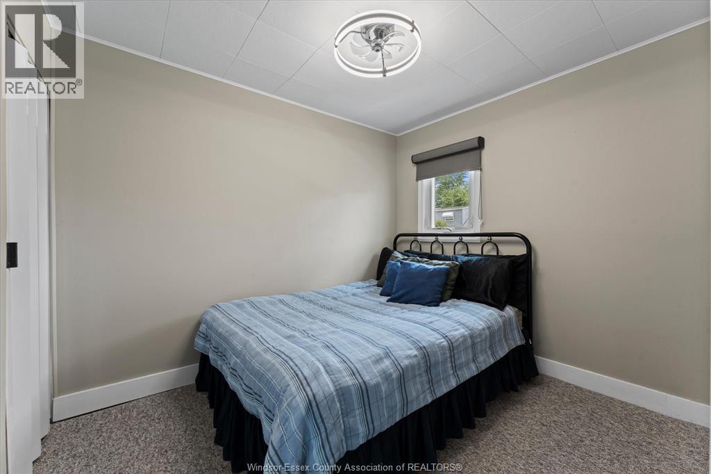 1879 Aubin Road, Windsor, Ontario N8W 4L1 - Photo 8 - 26011886