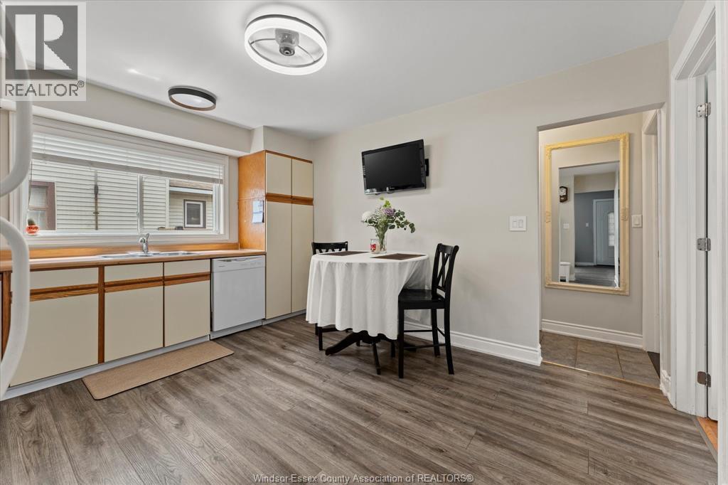 1879 Aubin Road, Windsor, Ontario N8W 4L1 - Photo 9 - 26011886
