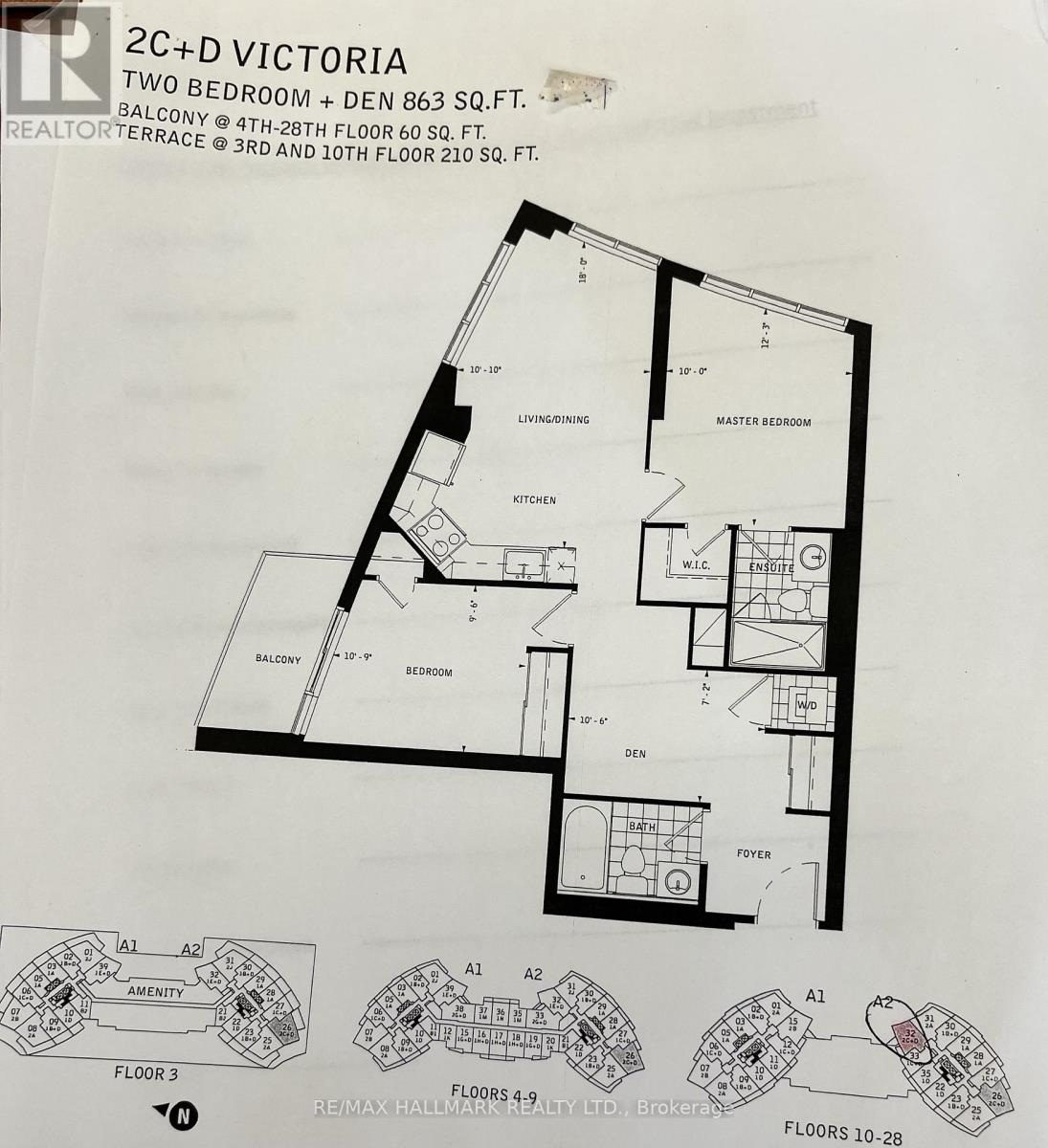 Unknown Address, ,    - Photo 14 - N13086456