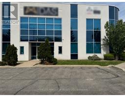 202 - 7175 TOMKEN ROAD, Mississauga, Ontario