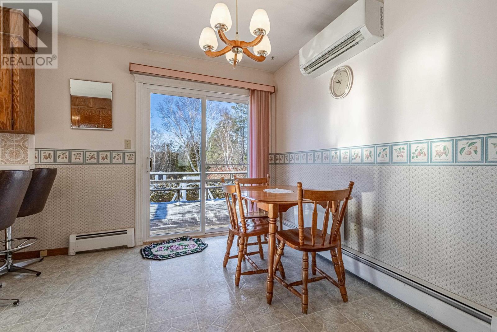 2466 West River Road, New Haven, Prince Edward Island  C0A 1H3 - Photo 11 - 202600922