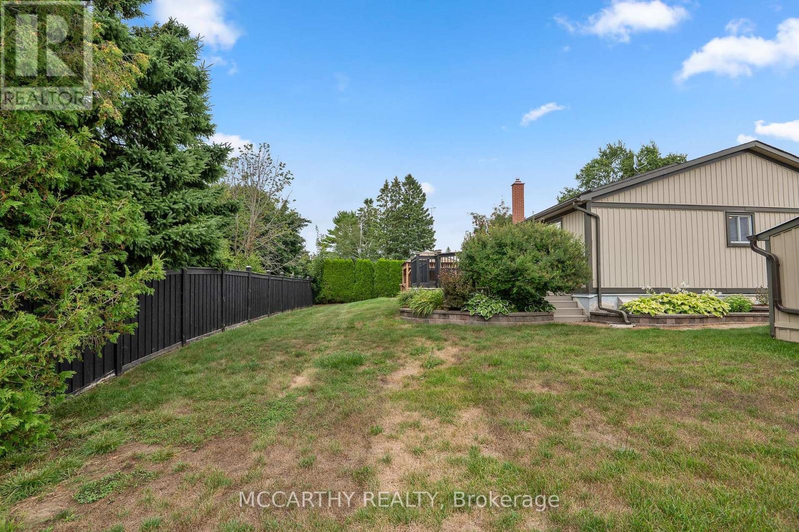 140 Ann Street, Shelburne, Ontario  L9V 2W5 - Photo 37 - X13168414