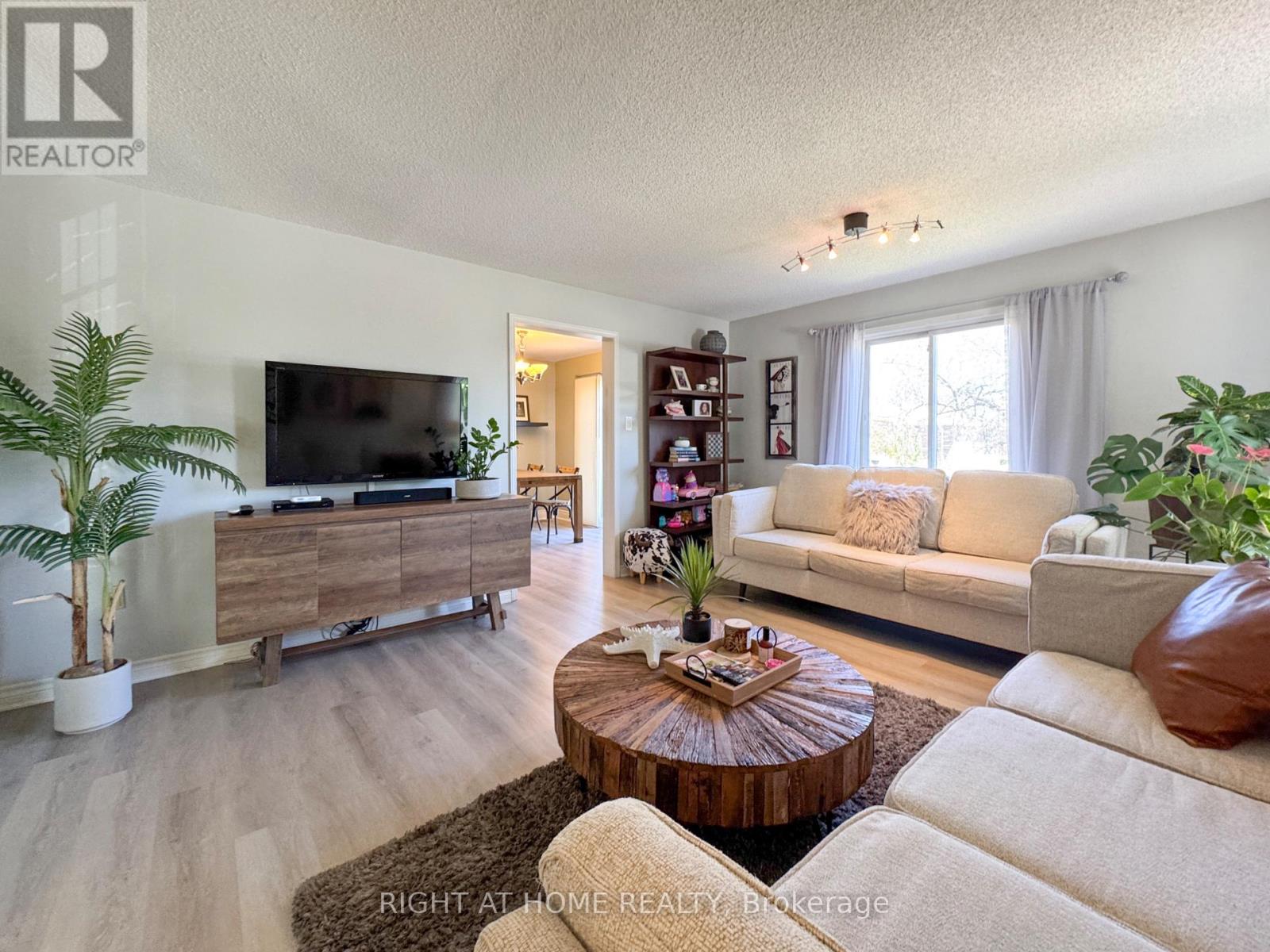 105 Summers Drive, Thorold, Ontario  L2V 5A1 - Photo 10 - X13168434