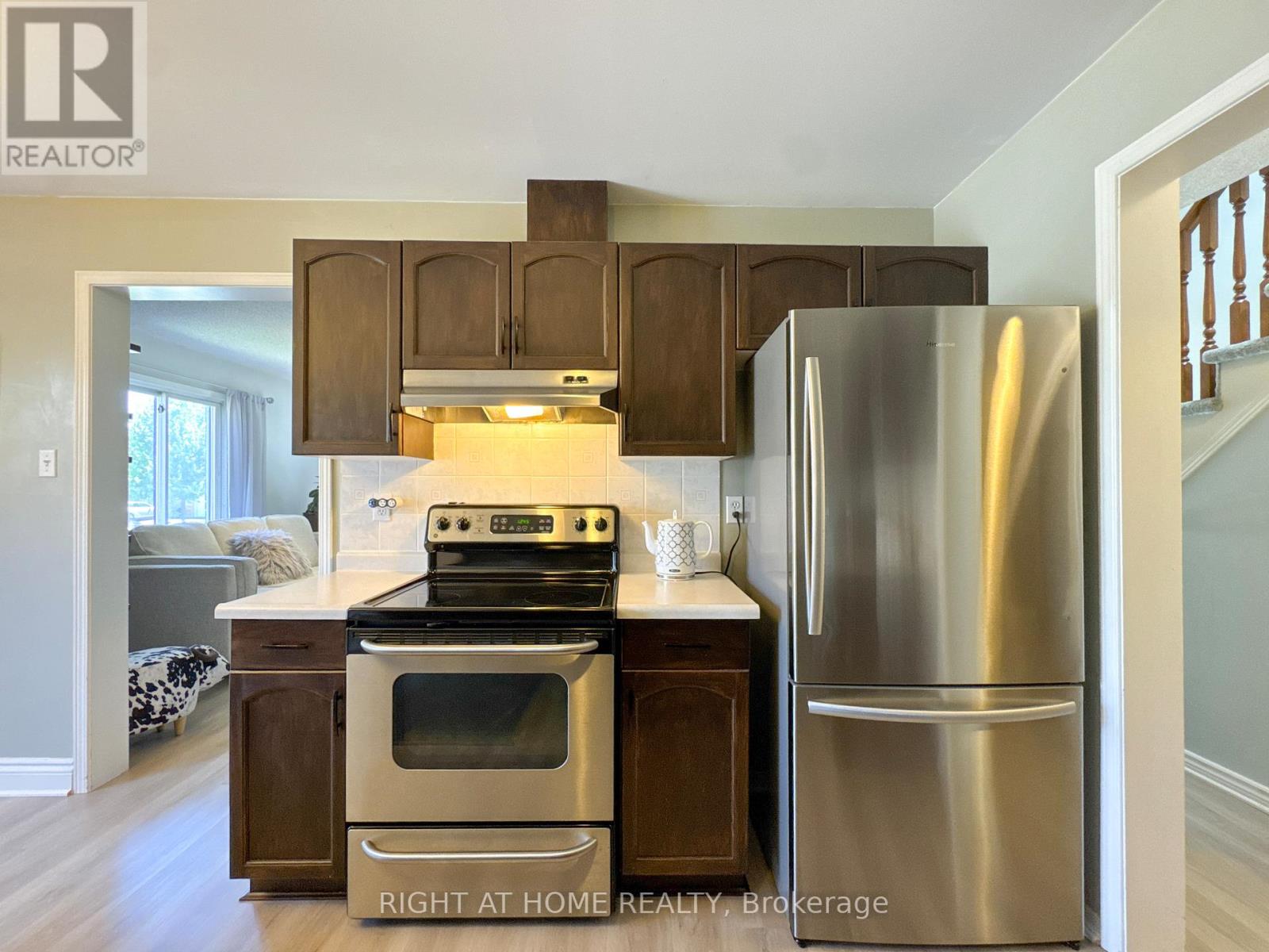 105 Summers Drive, Thorold, Ontario  L2V 5A1 - Photo 13 - X13168434