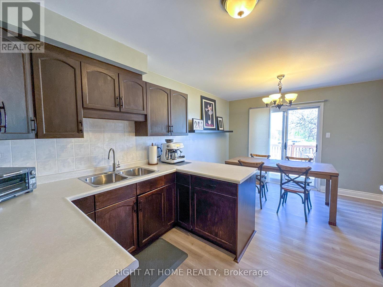 105 Summers Drive, Thorold, Ontario  L2V 5A1 - Photo 14 - X13168434