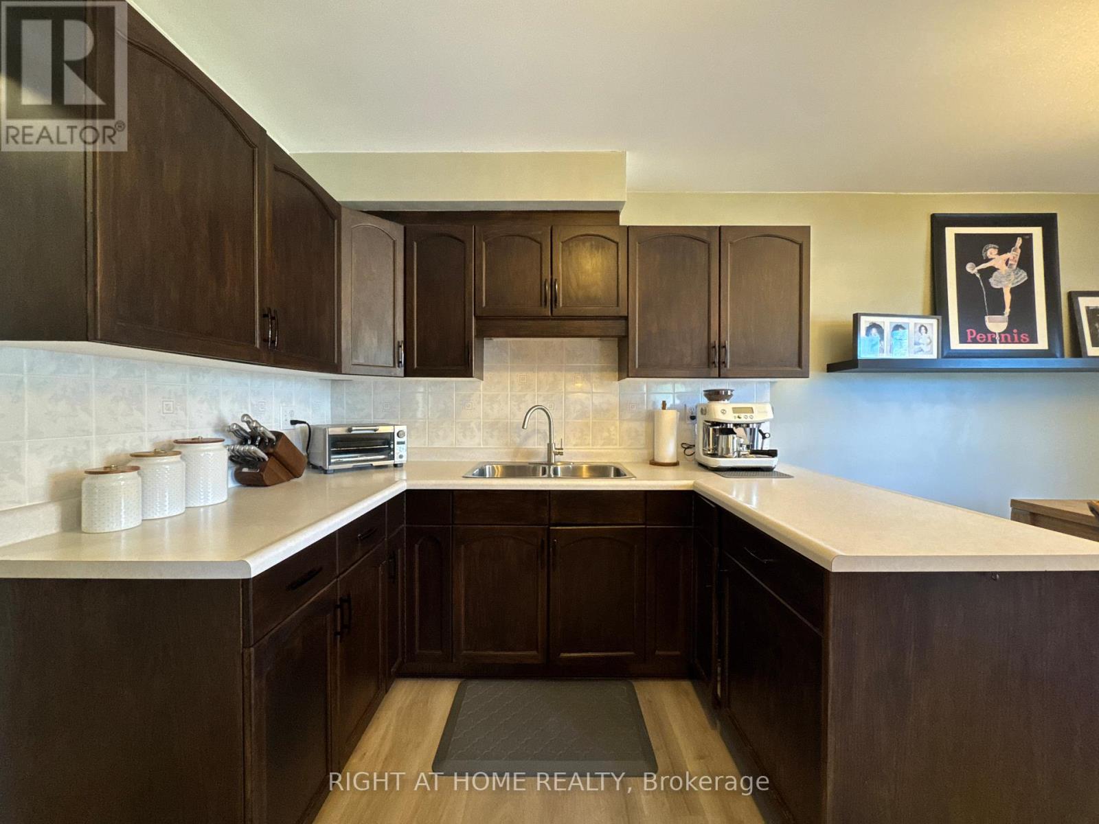 105 Summers Drive, Thorold, Ontario  L2V 5A1 - Photo 16 - X13168434