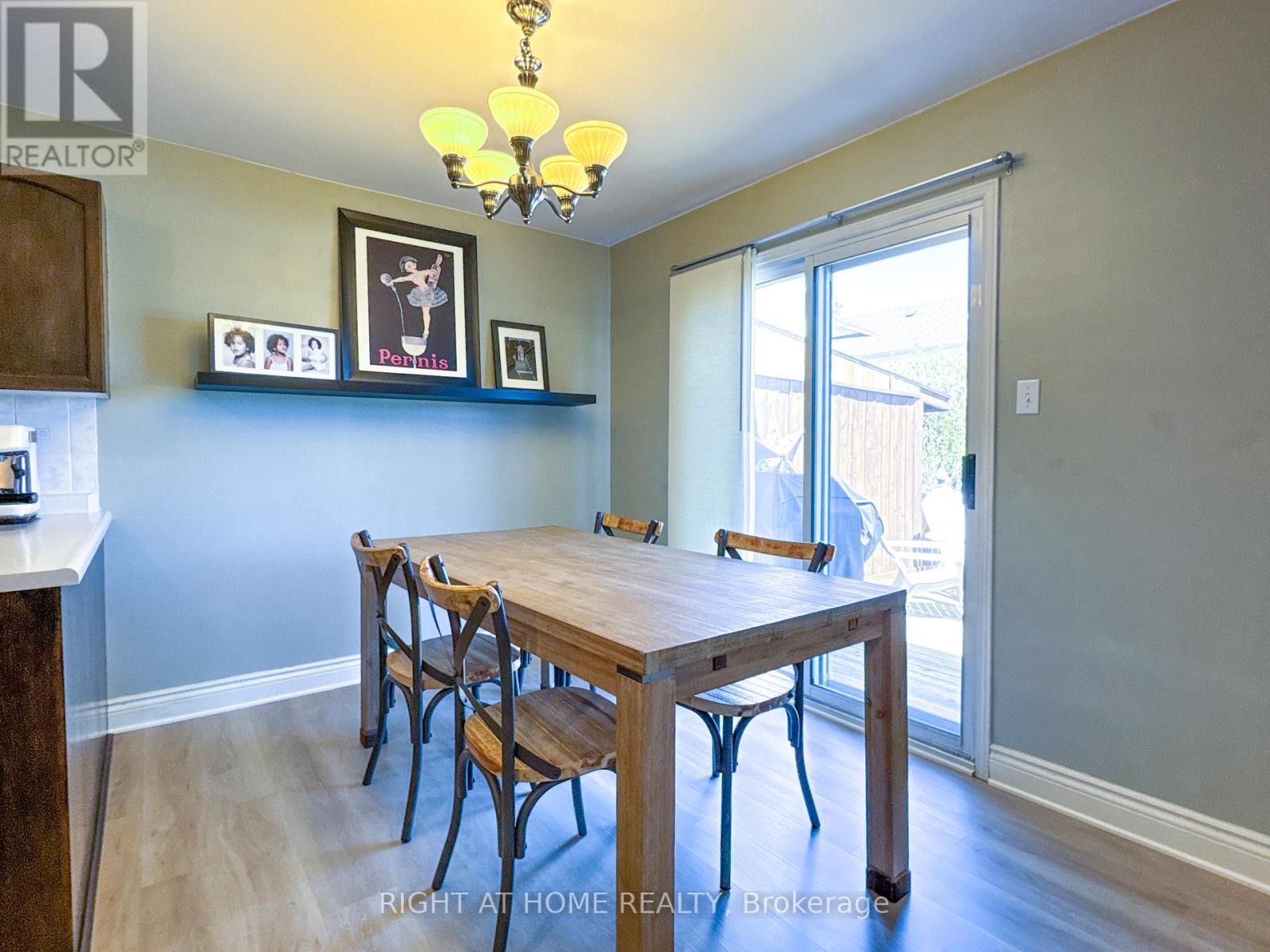105 Summers Drive, Thorold, Ontario  L2V 5A1 - Photo 17 - X13168434