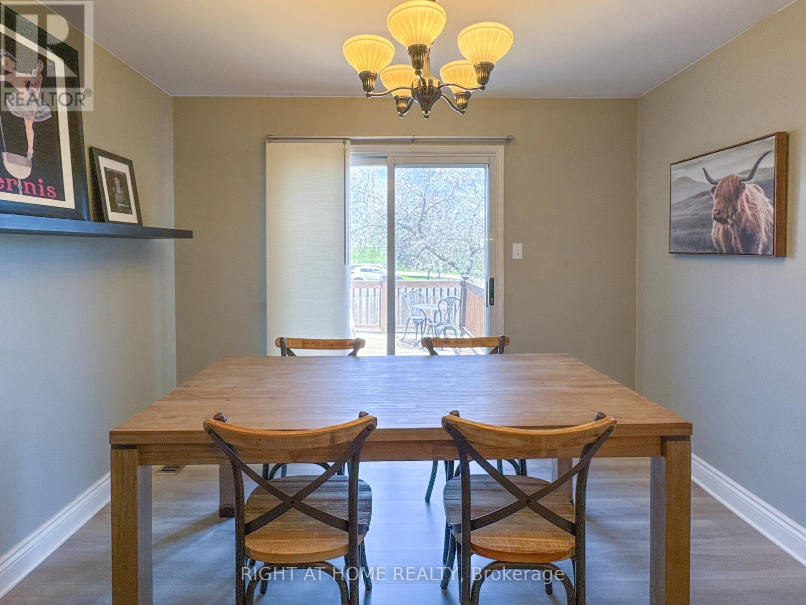 105 Summers Drive, Thorold, Ontario  L2V 5A1 - Photo 18 - X13168434