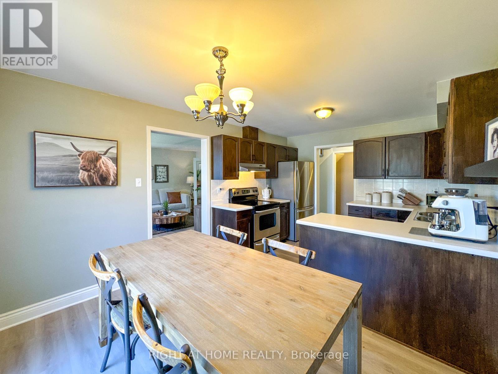 105 Summers Drive, Thorold, Ontario  L2V 5A1 - Photo 19 - X13168434
