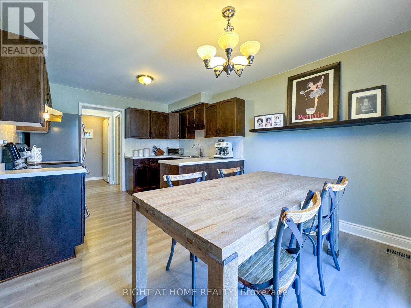 105 Summers Drive, Thorold, Ontario  L2V 5A1 - Photo 20 - X13168434
