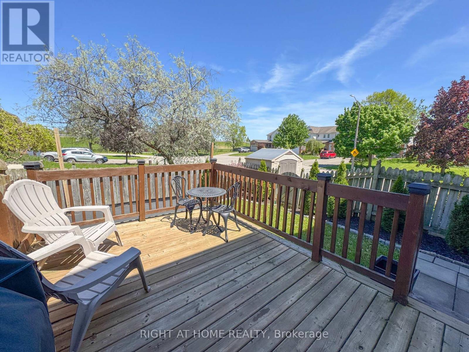 105 Summers Drive, Thorold, Ontario  L2V 5A1 - Photo 21 - X13168434