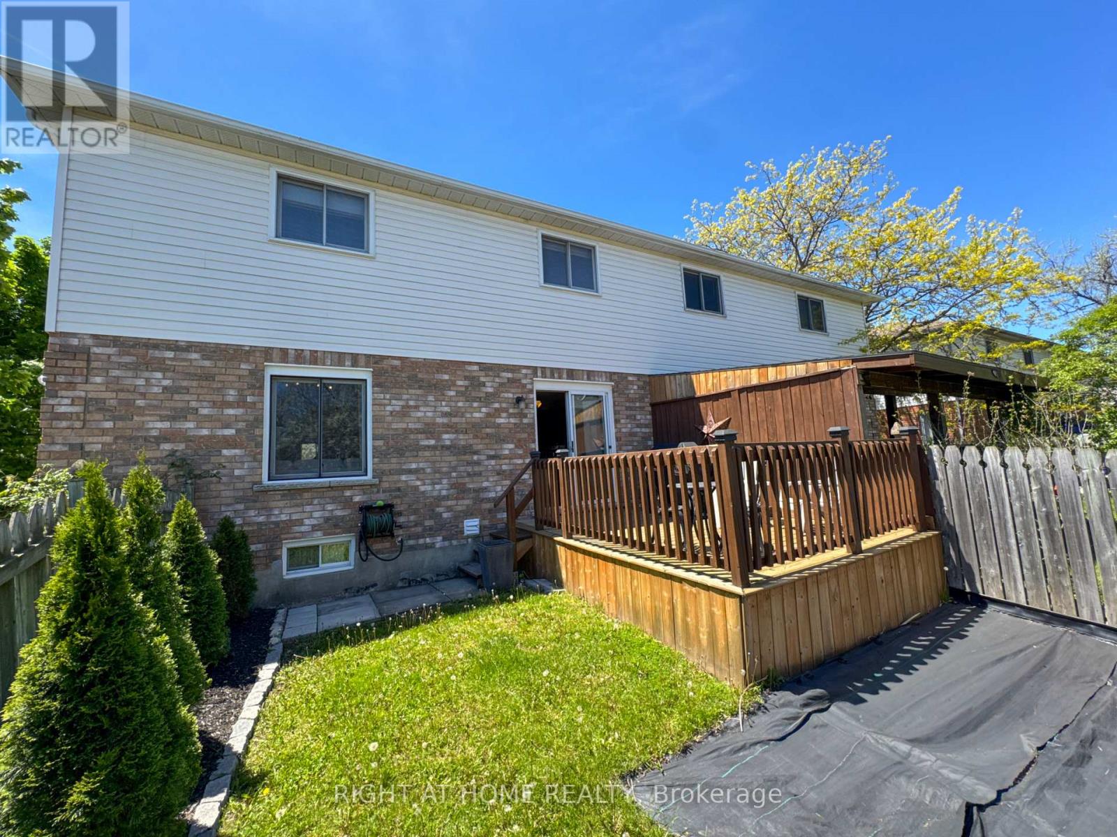 105 Summers Drive, Thorold, Ontario  L2V 5A1 - Photo 22 - X13168434