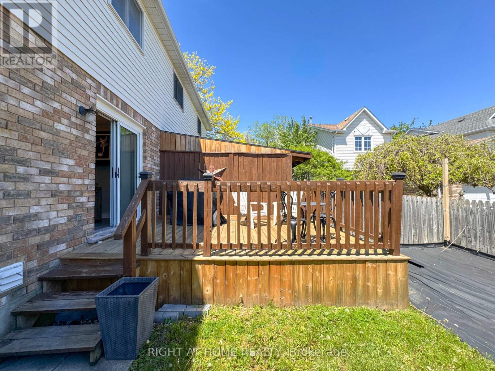 105 Summers Drive, Thorold, Ontario  L2V 5A1 - Photo 23 - X13168434
