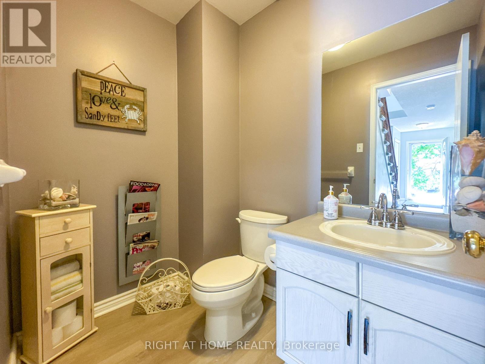 105 Summers Drive, Thorold, Ontario  L2V 5A1 - Photo 24 - X13168434