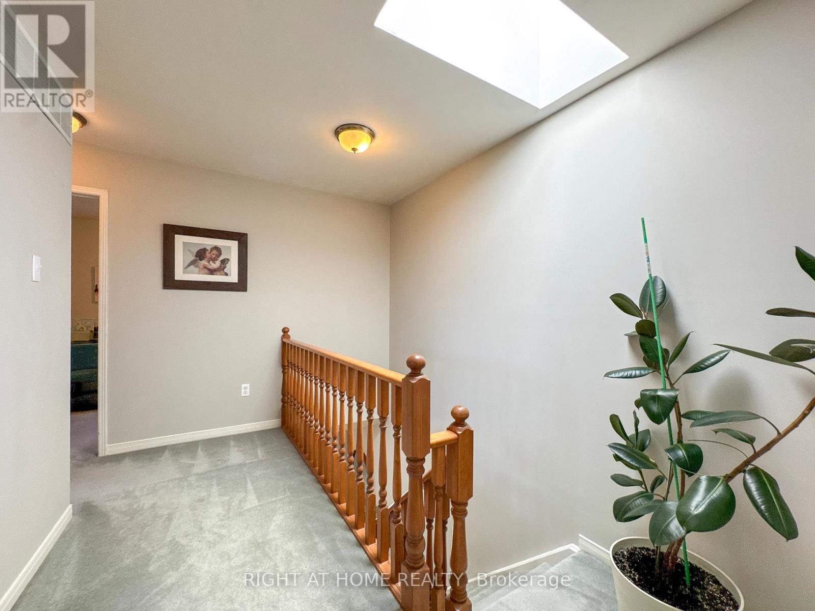 105 Summers Drive, Thorold, Ontario  L2V 5A1 - Photo 25 - X13168434