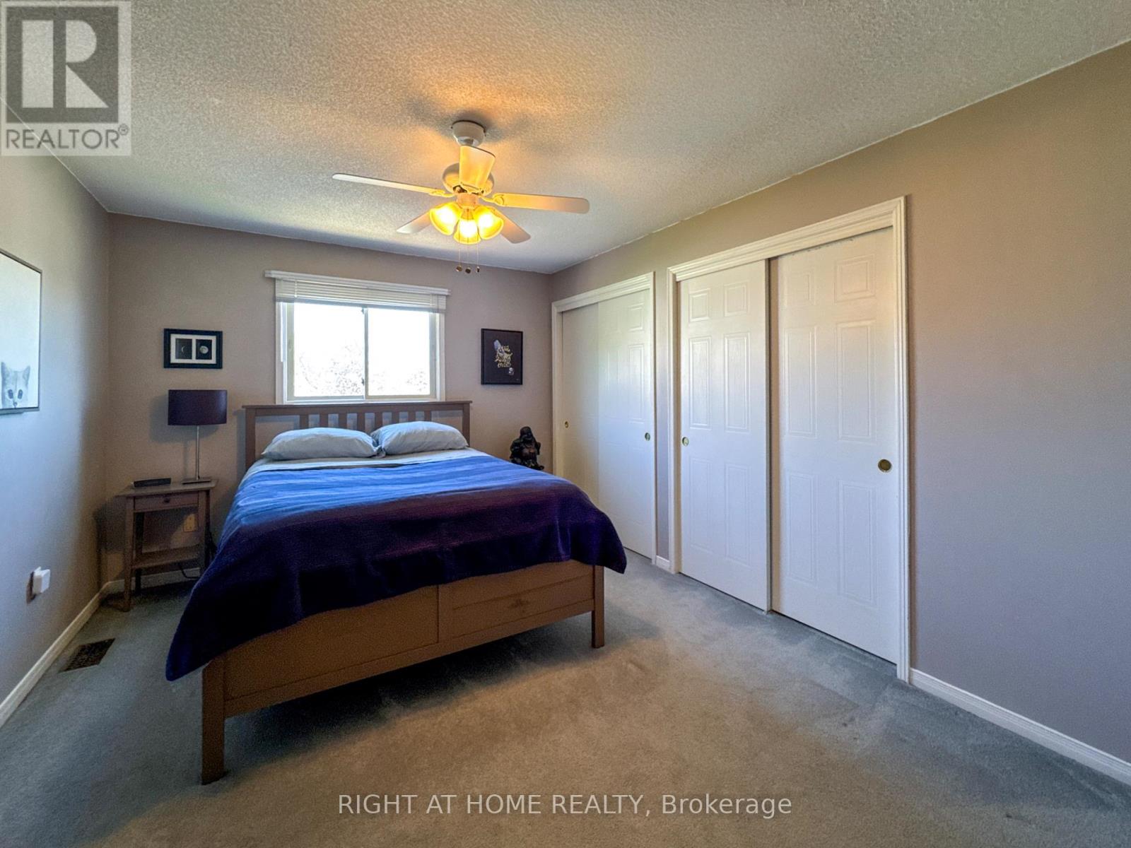 105 Summers Drive, Thorold, Ontario  L2V 5A1 - Photo 26 - X13168434