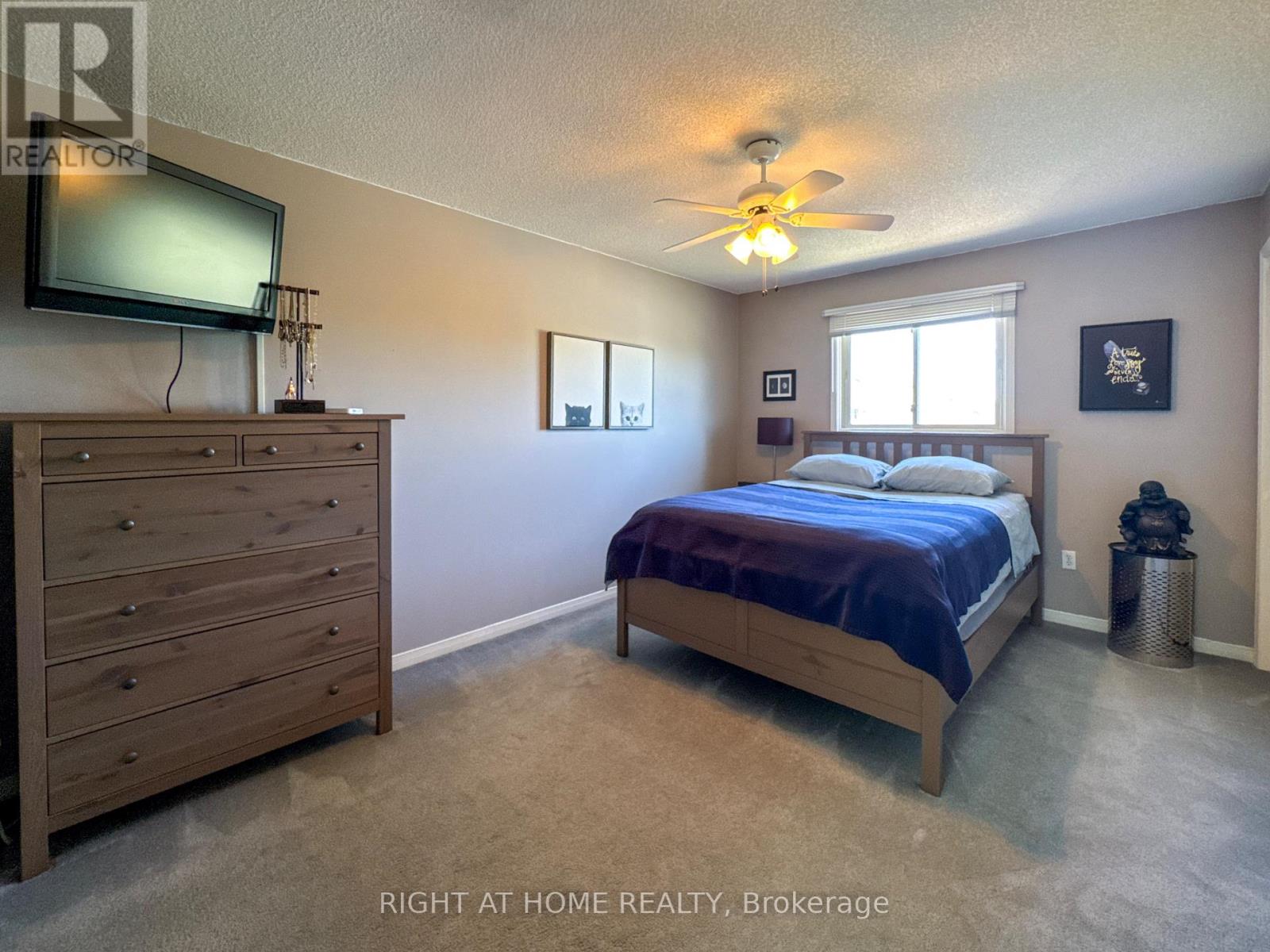 105 Summers Drive, Thorold, Ontario  L2V 5A1 - Photo 27 - X13168434