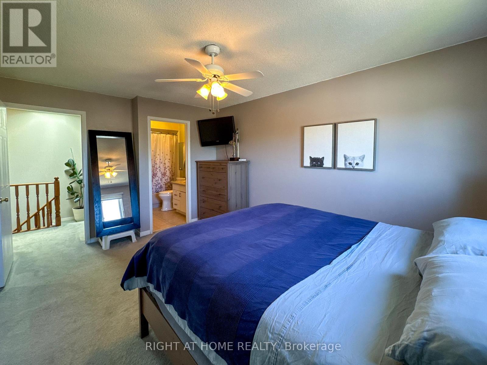 105 Summers Drive, Thorold, Ontario  L2V 5A1 - Photo 28 - X13168434