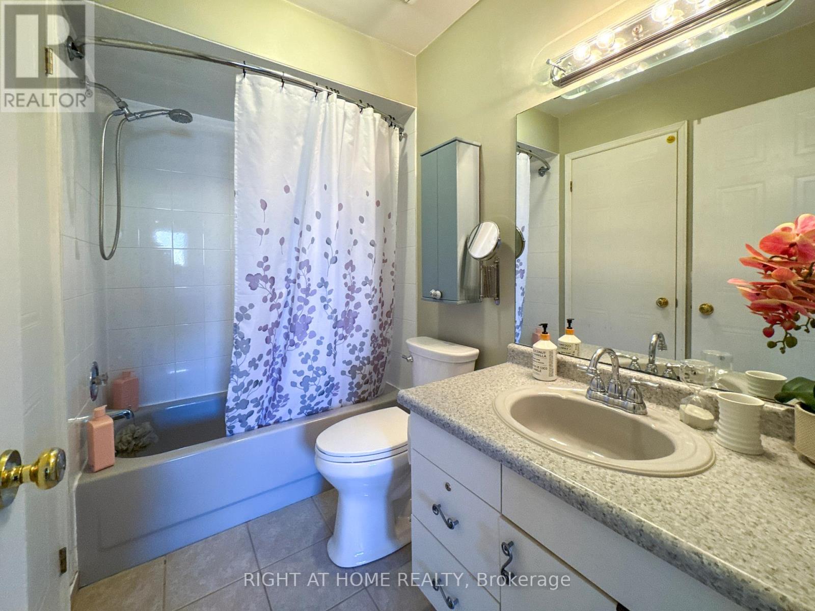 105 Summers Drive, Thorold, Ontario  L2V 5A1 - Photo 29 - X13168434