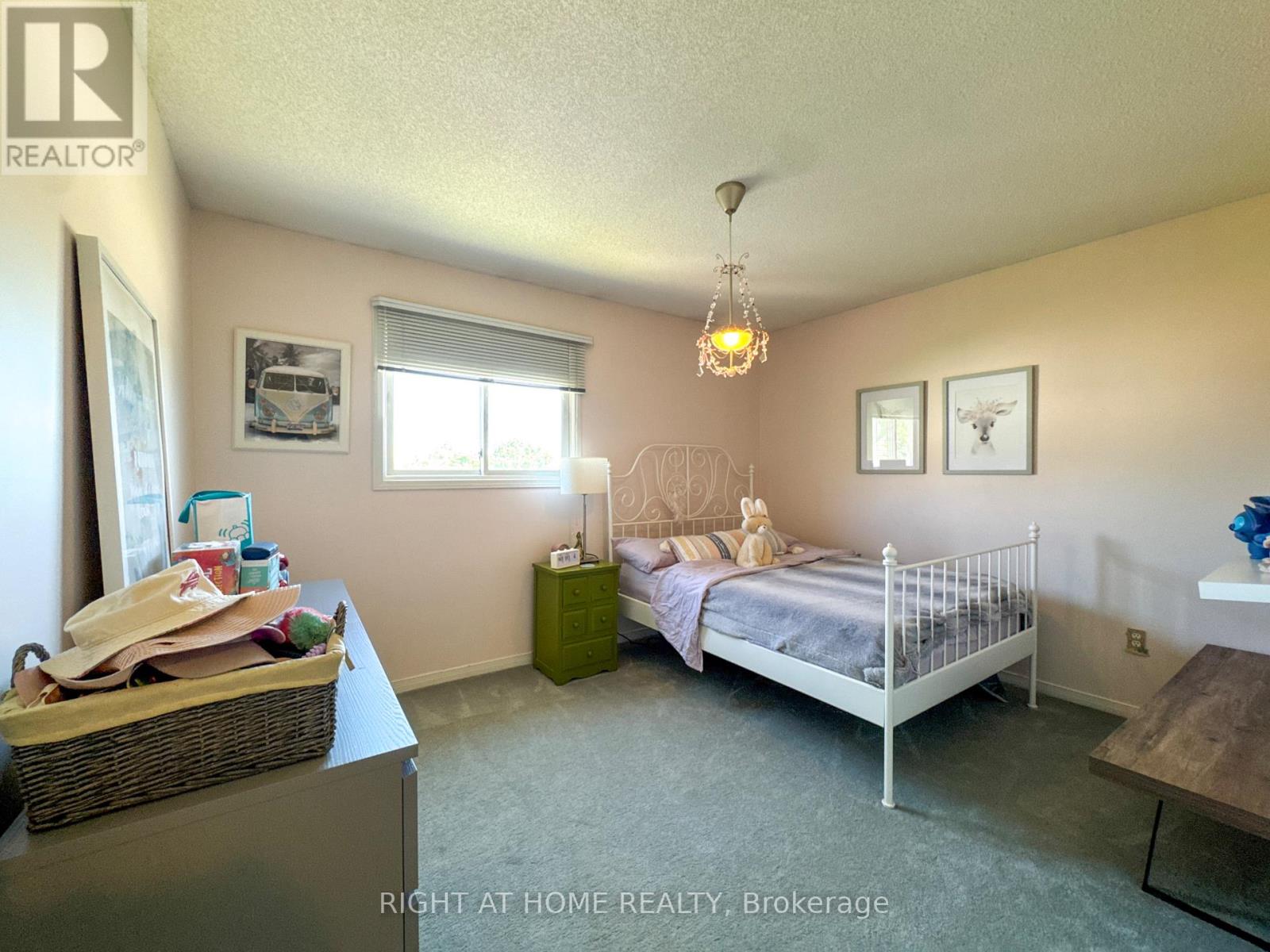 105 Summers Drive, Thorold, Ontario  L2V 5A1 - Photo 30 - X13168434