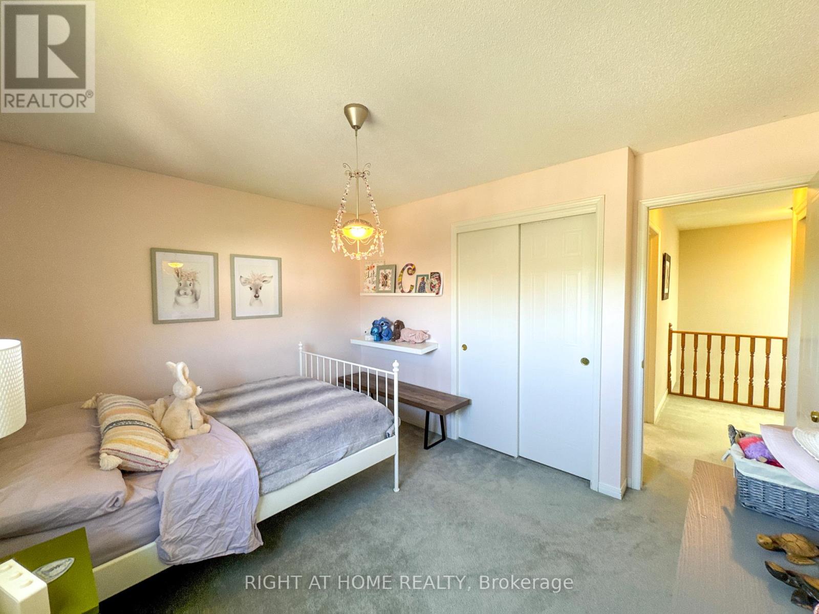 105 Summers Drive, Thorold, Ontario  L2V 5A1 - Photo 31 - X13168434