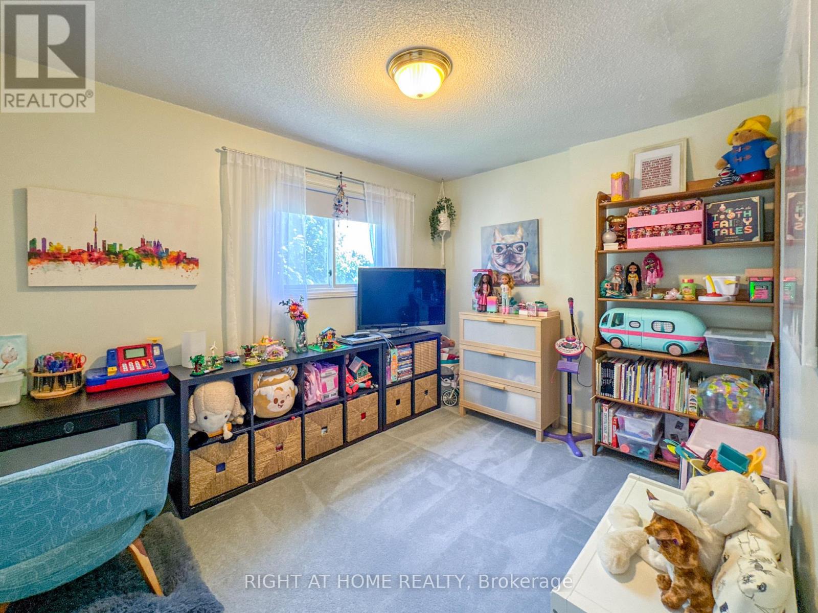 105 Summers Drive, Thorold, Ontario  L2V 5A1 - Photo 32 - X13168434