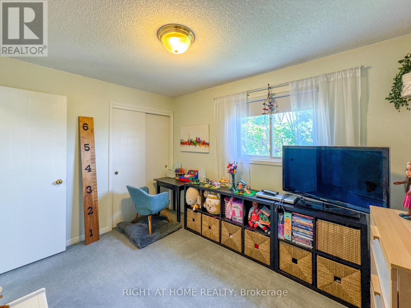 105 Summers Drive, Thorold, Ontario  L2V 5A1 - Photo 33 - X13168434