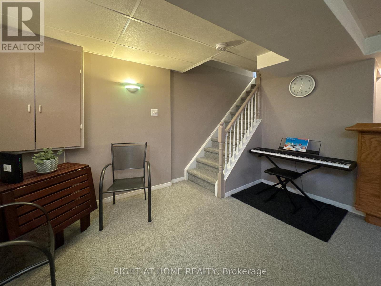 105 Summers Drive, Thorold, Ontario  L2V 5A1 - Photo 34 - X13168434