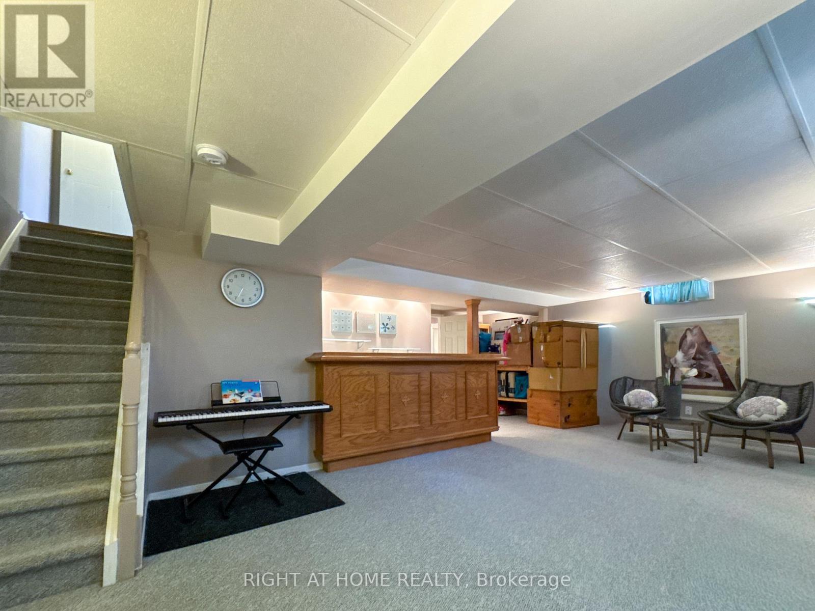 105 Summers Drive, Thorold, Ontario  L2V 5A1 - Photo 35 - X13168434