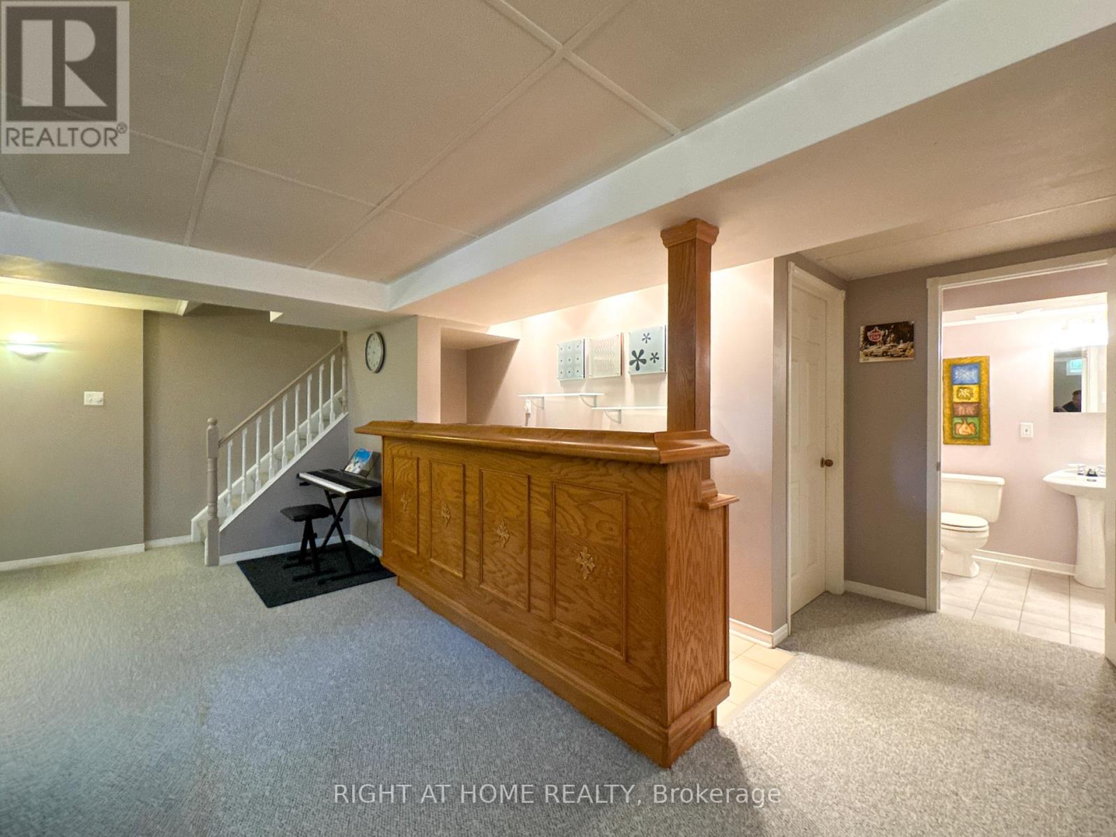 105 Summers Drive, Thorold, Ontario  L2V 5A1 - Photo 36 - X13168434